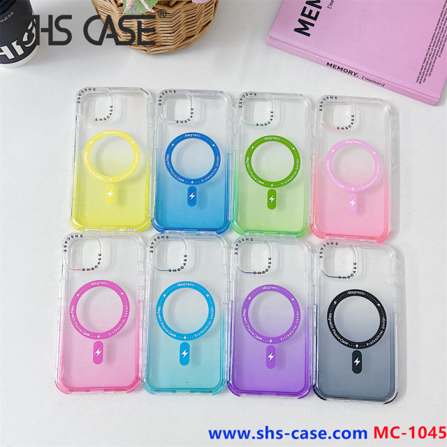 SHS CASE,MC-1045,phone case,fundas
