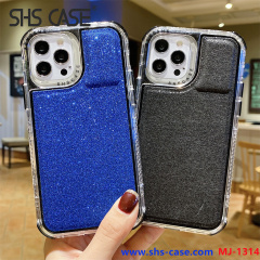 SHC CASE,MJ-1314,phone case,fundas