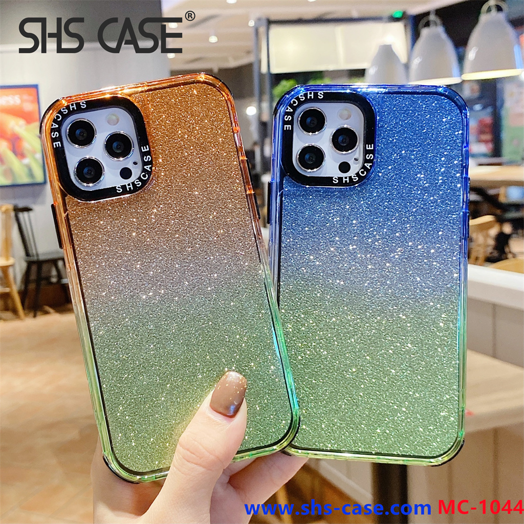 SHC CASE,MC-1044,phone case,fundas