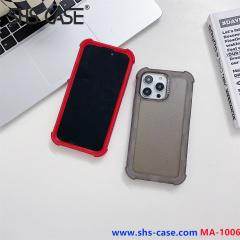 SHS CASE,MA-1006,phone case,fundas
