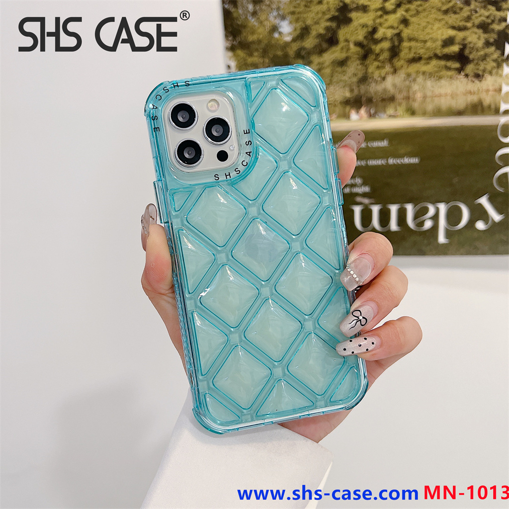 SHS CASE,MN-1013,phone case,fundas