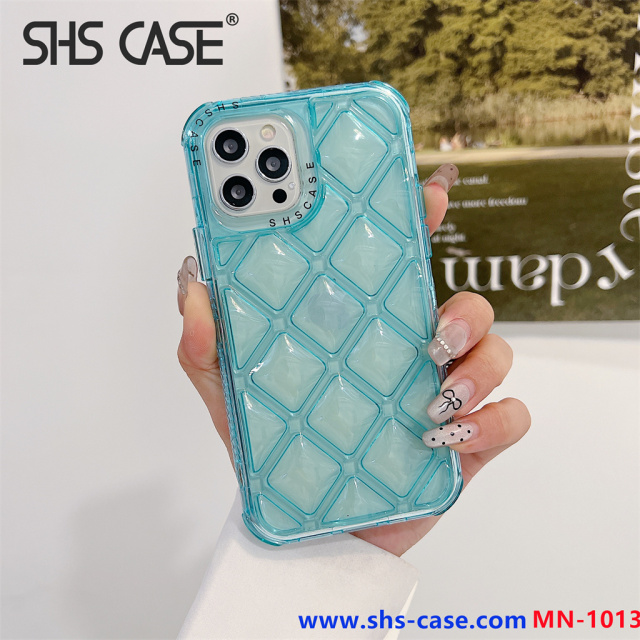 SHS CASE,MN-1013,phone case,fundas
