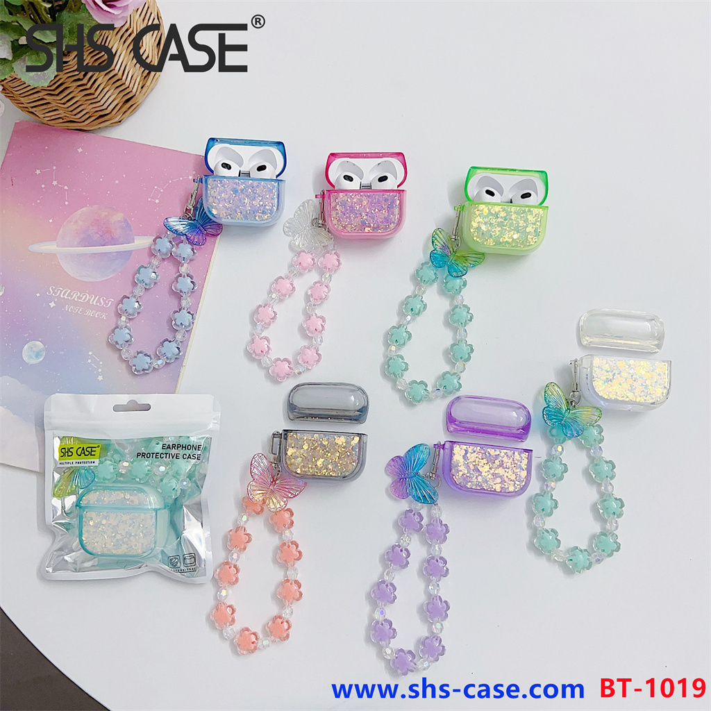 SHS CASE,BT-1019,phone case,fundas