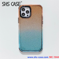SHC CASE,MC-1044,phone case,fundas