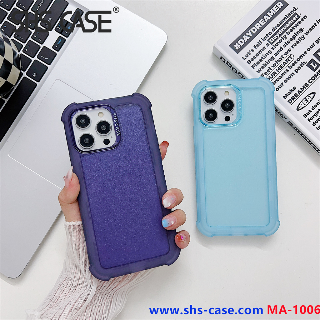 SHS CASE,MA-1006,phone case,fundas
