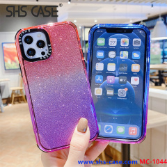 SHC CASE,MC-1044,phone case,fundas