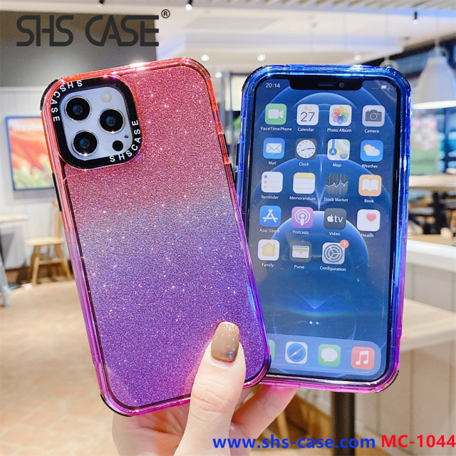 SHC CASE,MC-1044,phone case,fundas