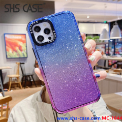 SHC CASE,MC-1044,phone case,fundas