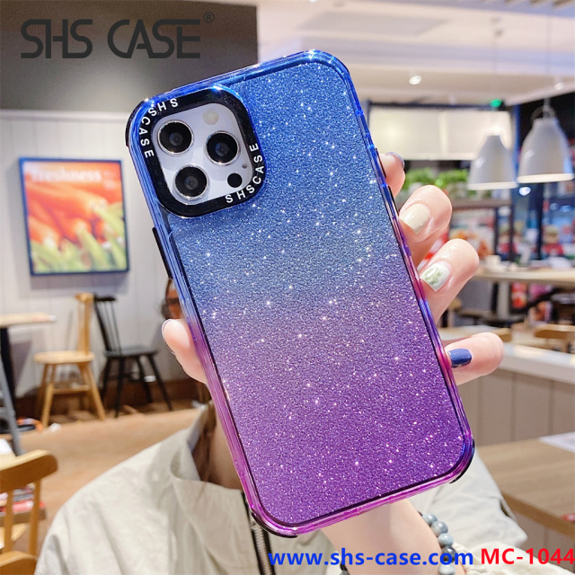 SHC CASE,MC-1044,phone case,fundas