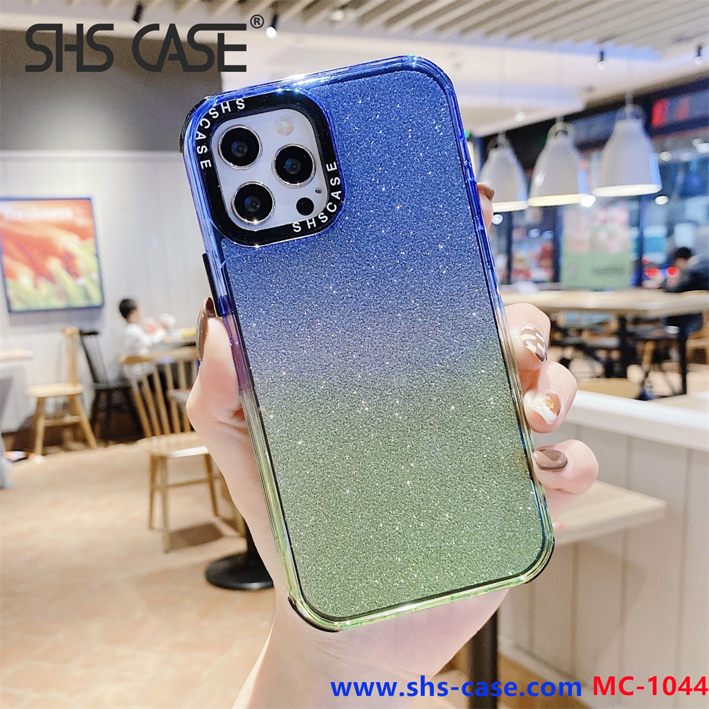 SHC CASE,MC-1044,phone case,fundas