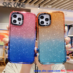 SHC CASE,MC-1044,phone case,fundas
