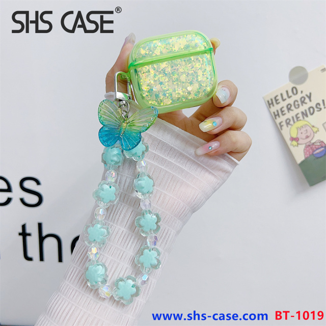 SHS CASE,BT-1019,phone case,fundas