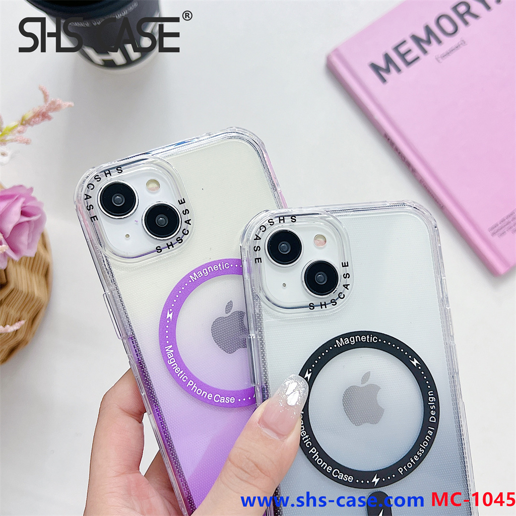 SHS CASE,MC-1045,phone case,fundas