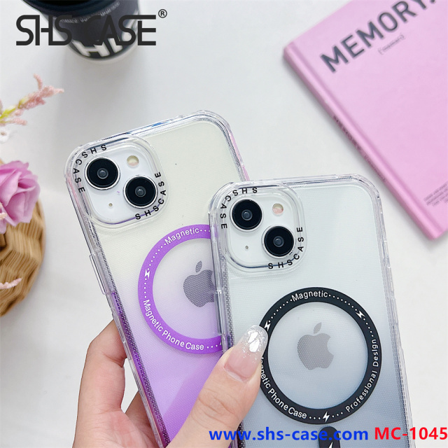 SHS CASE,MC-1045,phone case,fundas