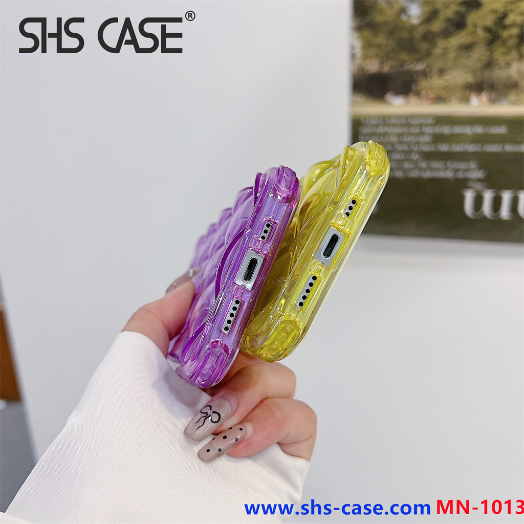 SHS CASE,MN-1013,phone case,fundas