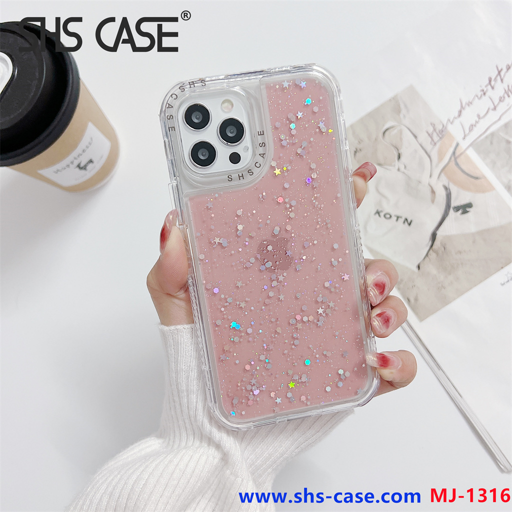 SHC CASE,MJ-1316,phone case,fundas