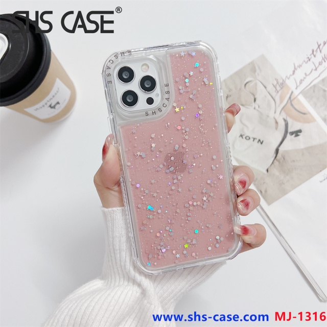 SHC CASE,MJ-1316,phone case,fundas