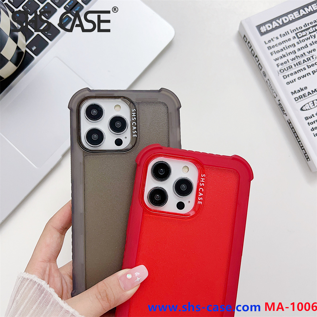 SHS CASE,MA-1006,phone case,fundas