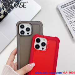 SHS CASE,MA-1006,phone case,fundas