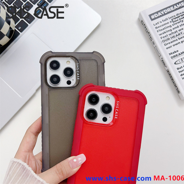 SHS CASE,MA-1006,phone case,fundas