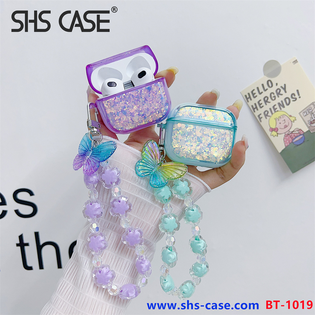 SHS CASE,BT-1019,phone case,fundas