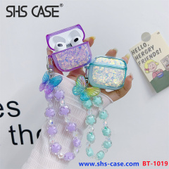 SHS CASE,BT-1019,phone case,fundas