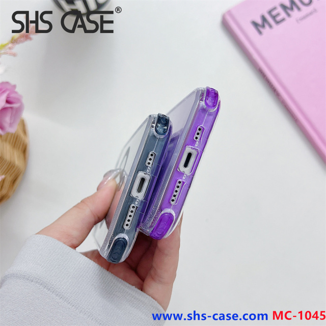 SHS CASE,MC-1045,phone case,fundas