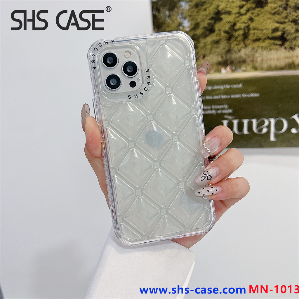 SHS CASE,MN-1013,phone case,fundas