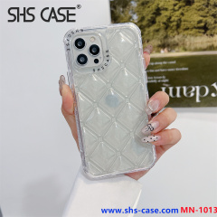 SHS CASE,MN-1013,phone case,fundas