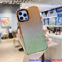 SHC CASE,MC-1044,phone case,fundas