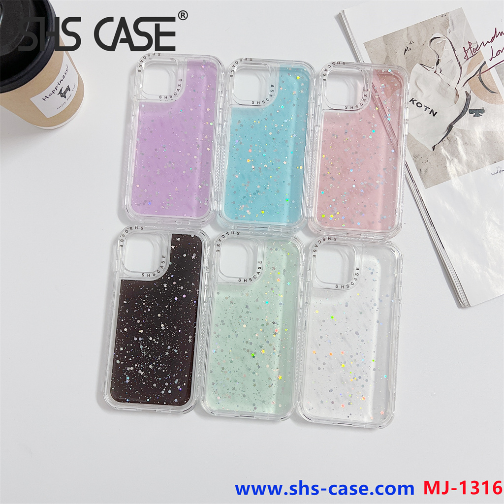 SHC CASE,MJ-1316,phone case,fundas
