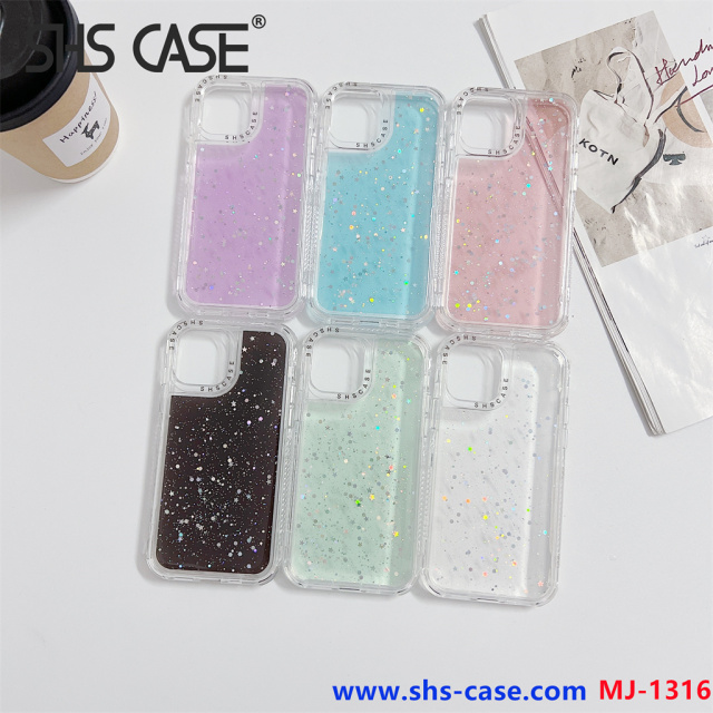 SHC CASE,MJ-1316,phone case,fundas