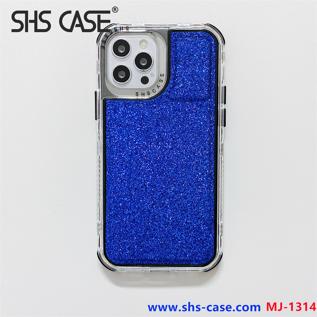 SHC CASE,MJ-1314,phone case,fundas