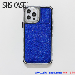 SHC CASE,MJ-1314,phone case,fundas