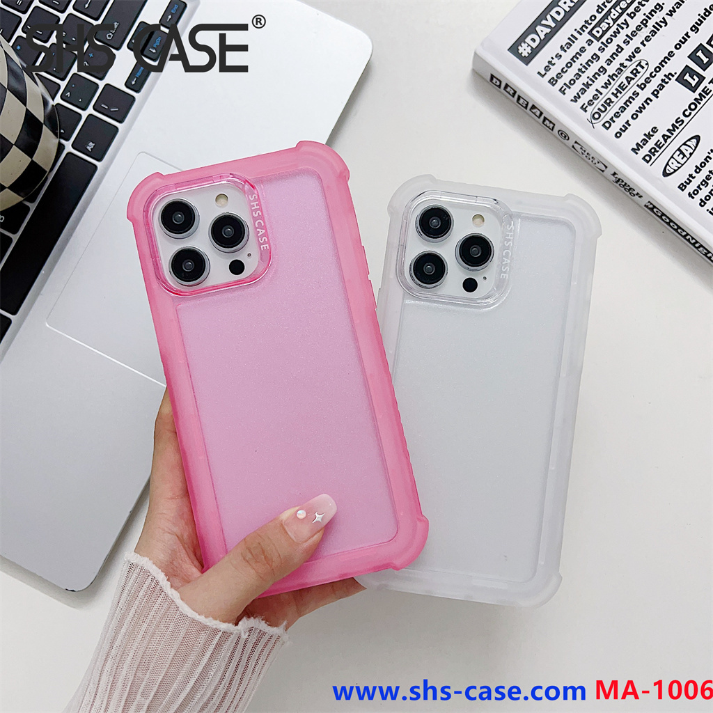 SHS CASE,MA-1006,phone case,fundas