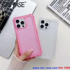 SHS CASE,MA-1006,phone case,fundas