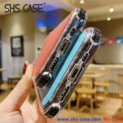 SHC CASE,MJ-1314,phone case,fundas