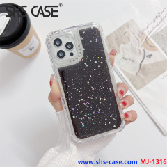 SHC CASE,MJ-1316,phone case,fundas