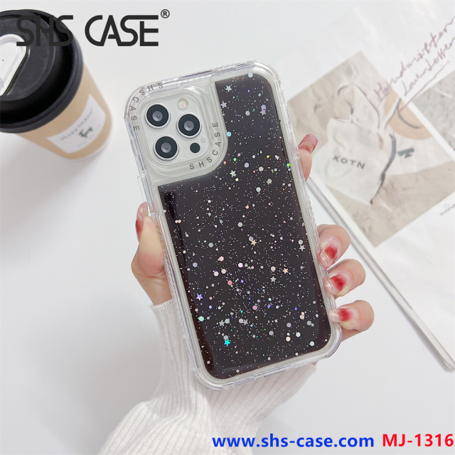 SHC CASE,MJ-1316,phone case,fundas