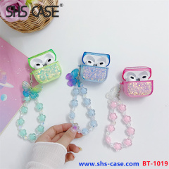 SHS CASE,BT-1019,phone case,fundas