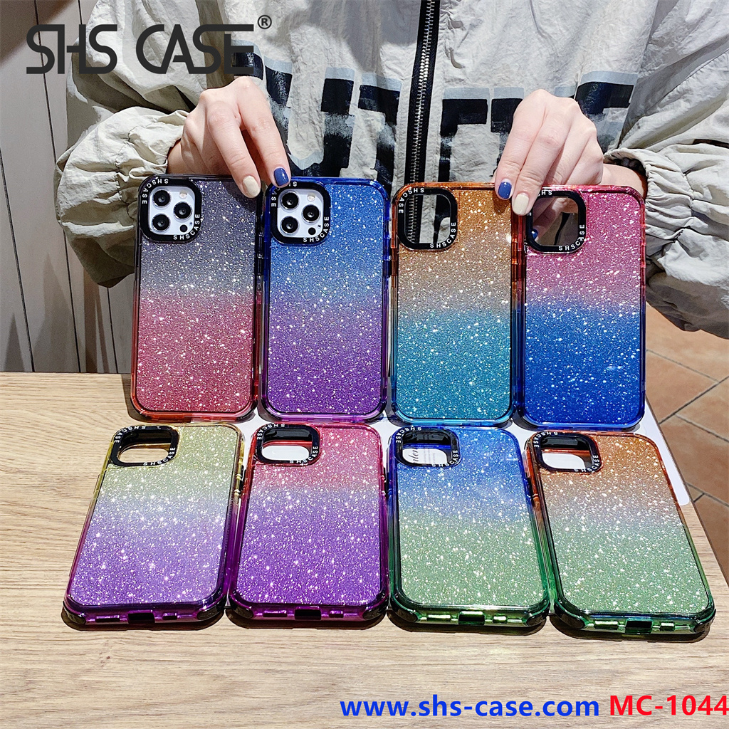 SHC CASE,MC-1044,phone case,fundas