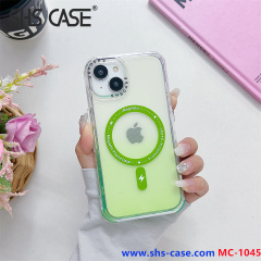 SHS CASE,MC-1045,phone case,fundas