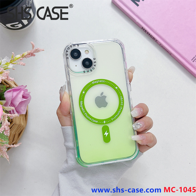 SHS CASE,MC-1045,phone case,fundas