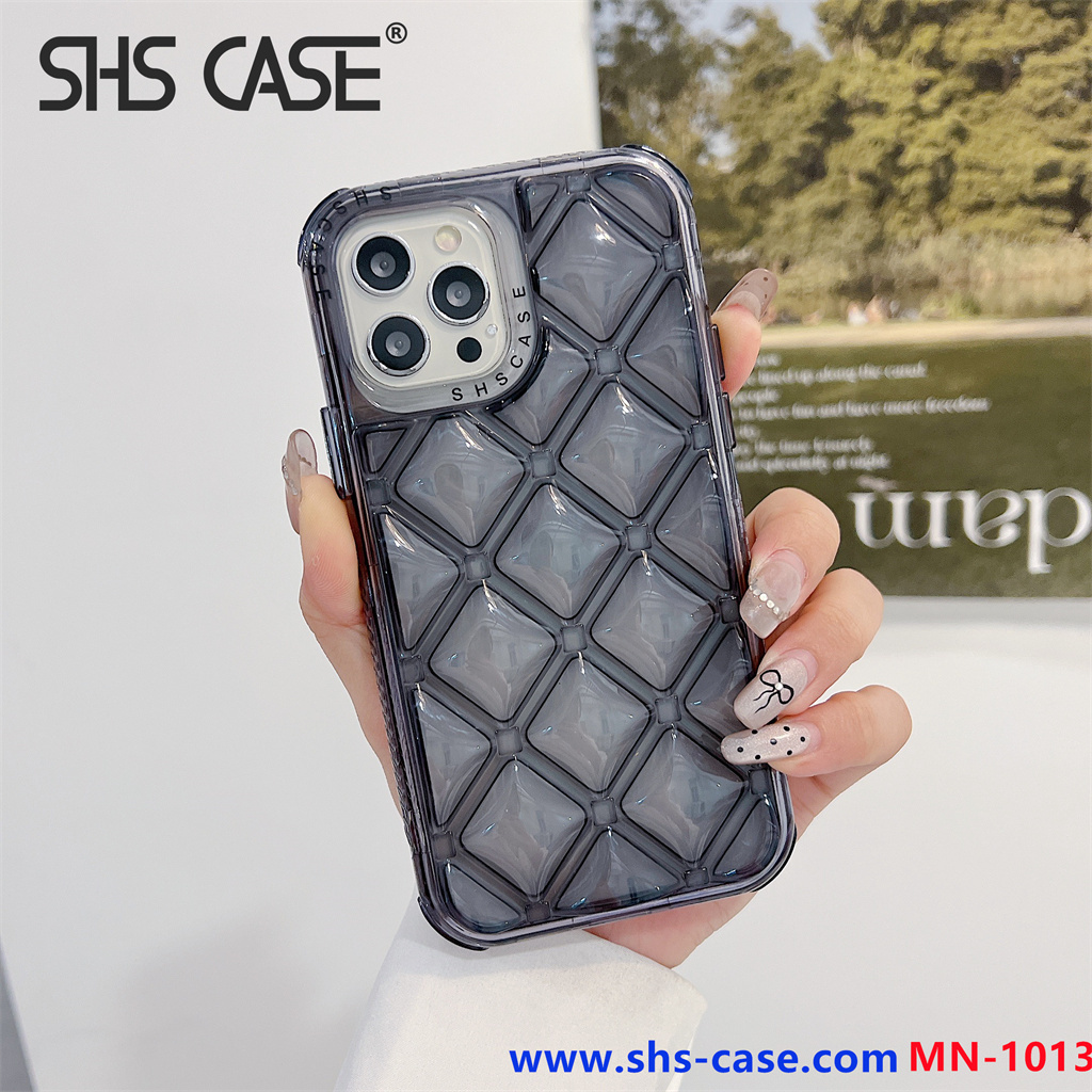 SHS CASE,MN-1013,phone case,fundas