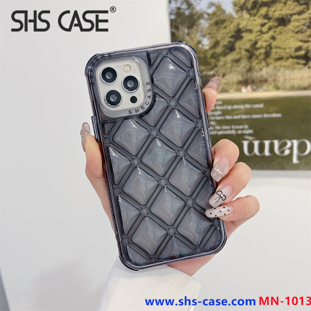 SHS CASE,MN-1013,phone case,fundas