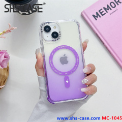 SHS CASE,MC-1045,phone case,fundas