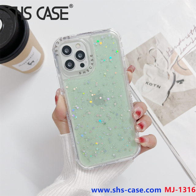 SHC CASE,MJ-1316,phone case,fundas