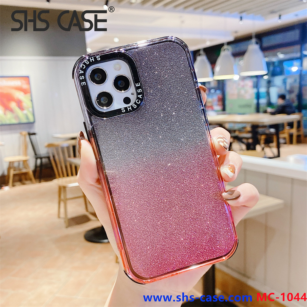 SHC CASE,MC-1044,phone case,fundas