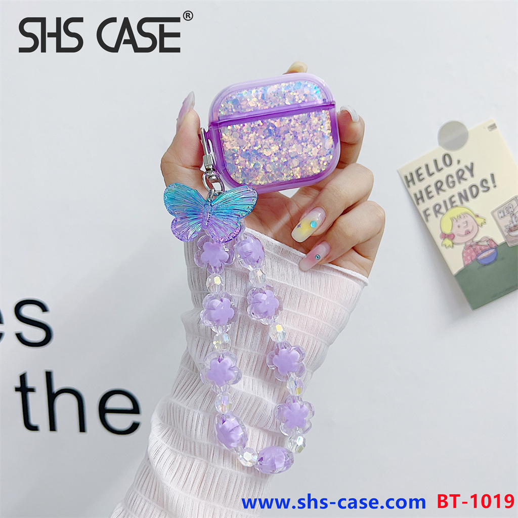 SHS CASE,BT-1019,phone case,fundas