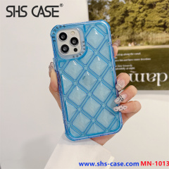 SHS CASE,MN-1013,phone case,fundas
